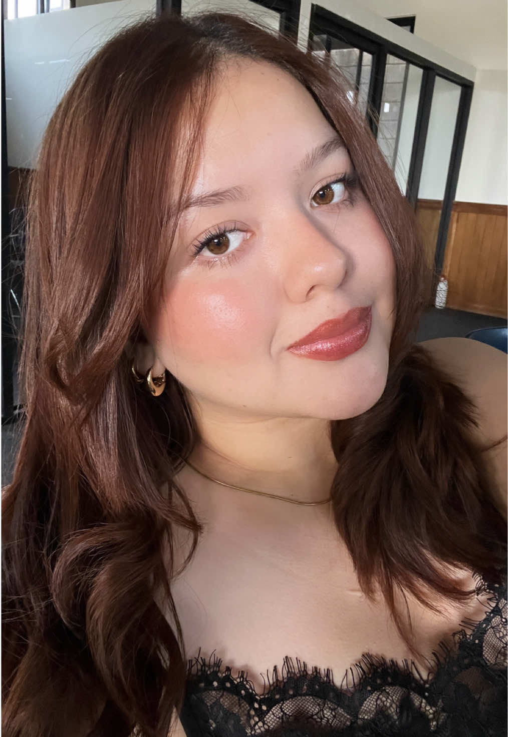 @abi.andino