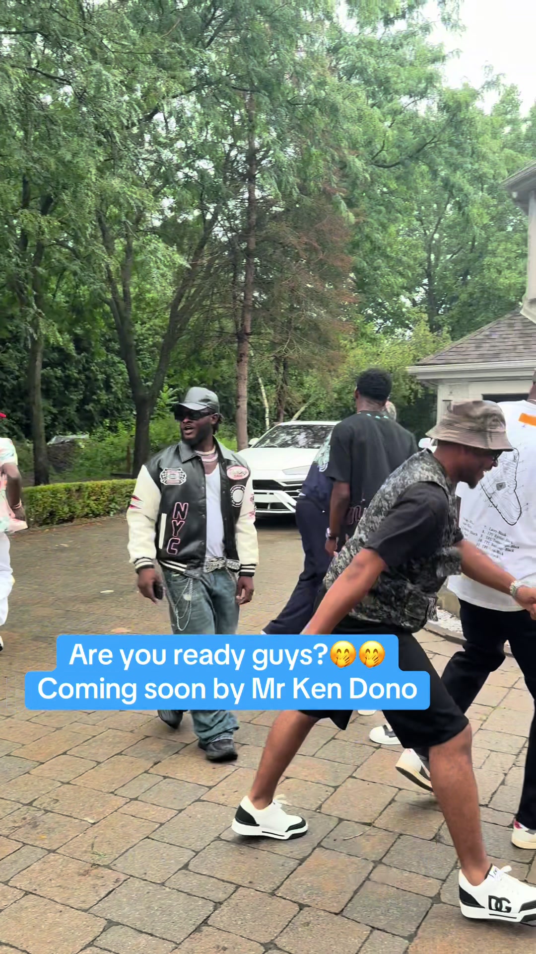 @Mr.ken_dono