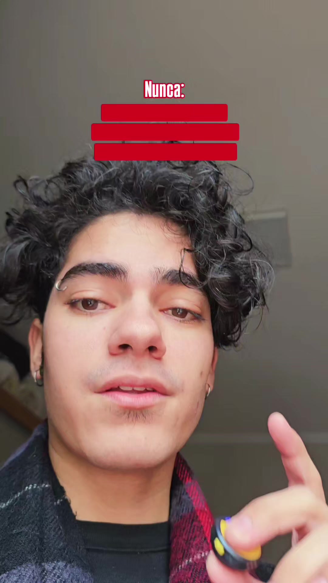 @Ian Gonçalves