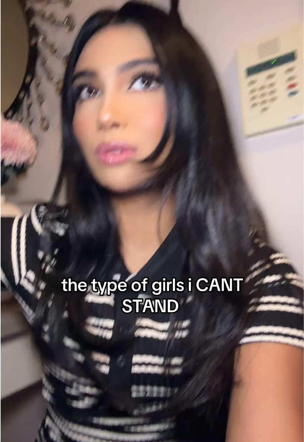 @shabs