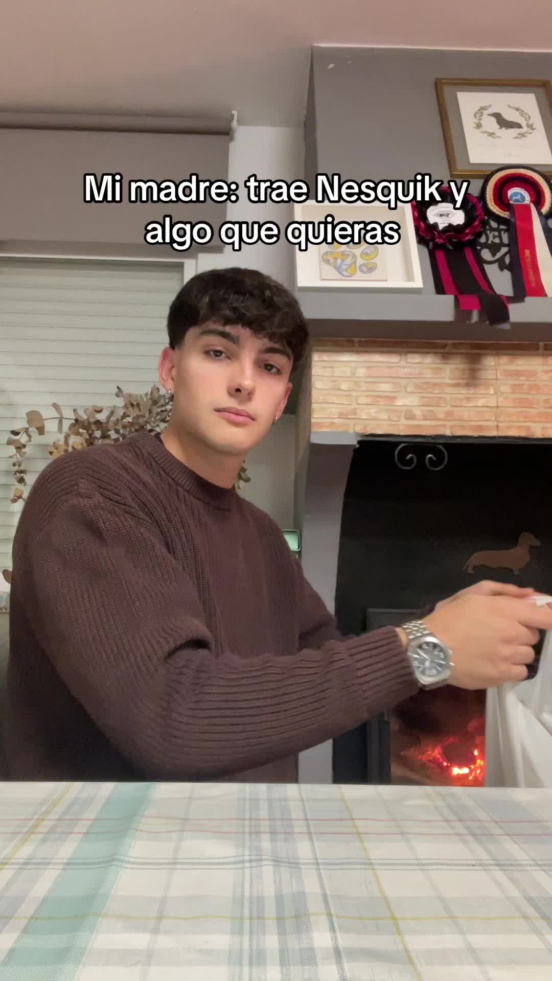 @felipegonzaleez