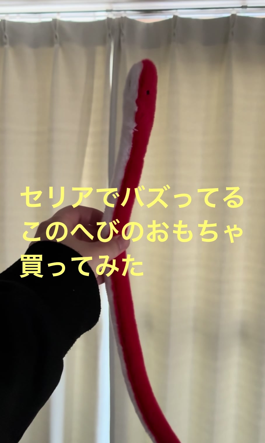 @こげ