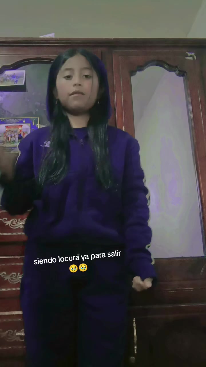 @Jennifer cusco
