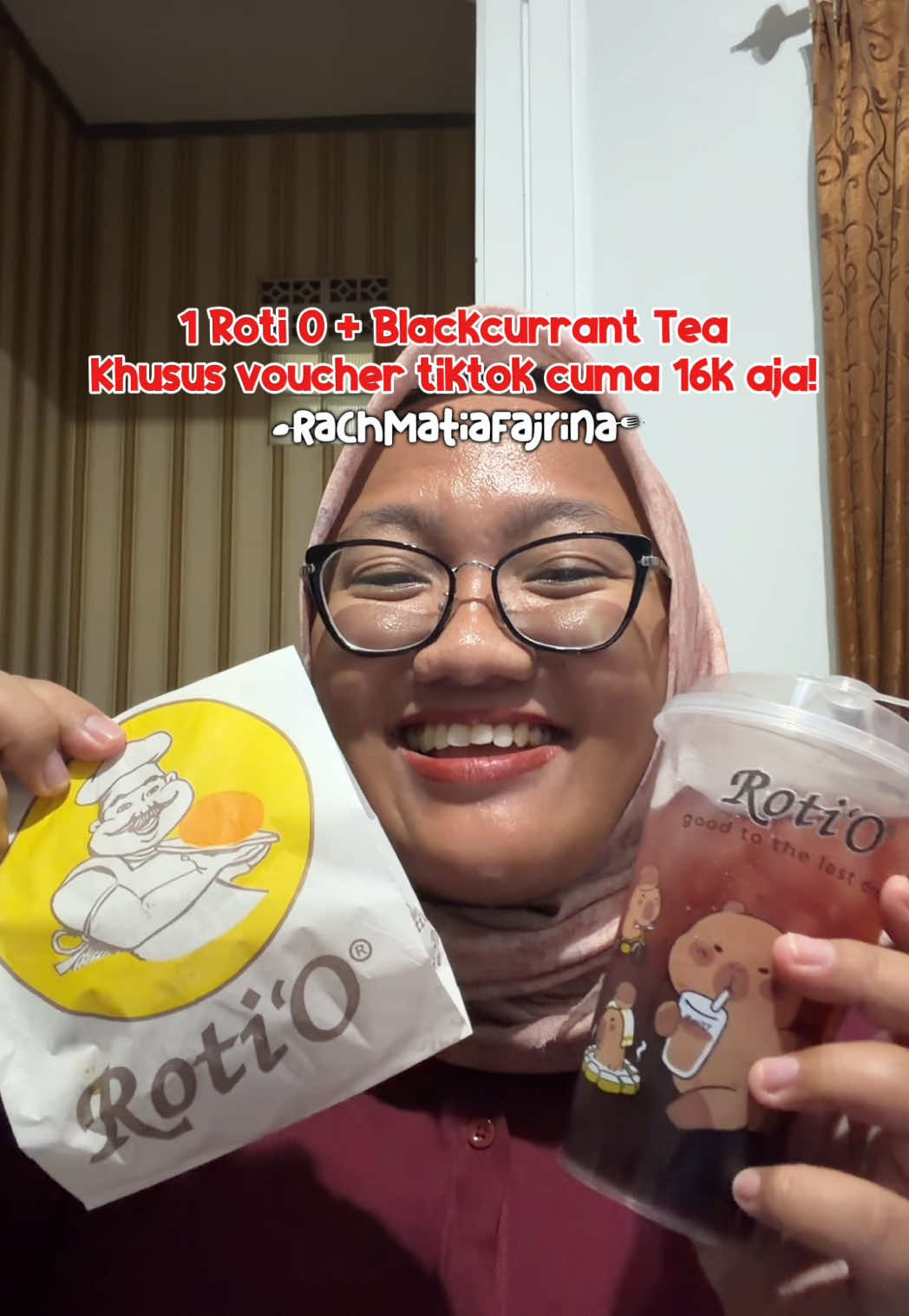 @Panggil aja MBIL