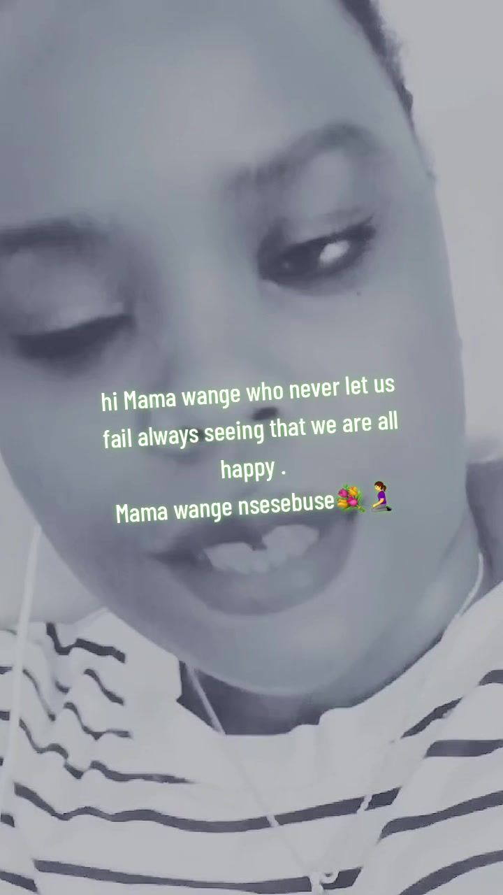 @trinah49🦋🤍🦋
