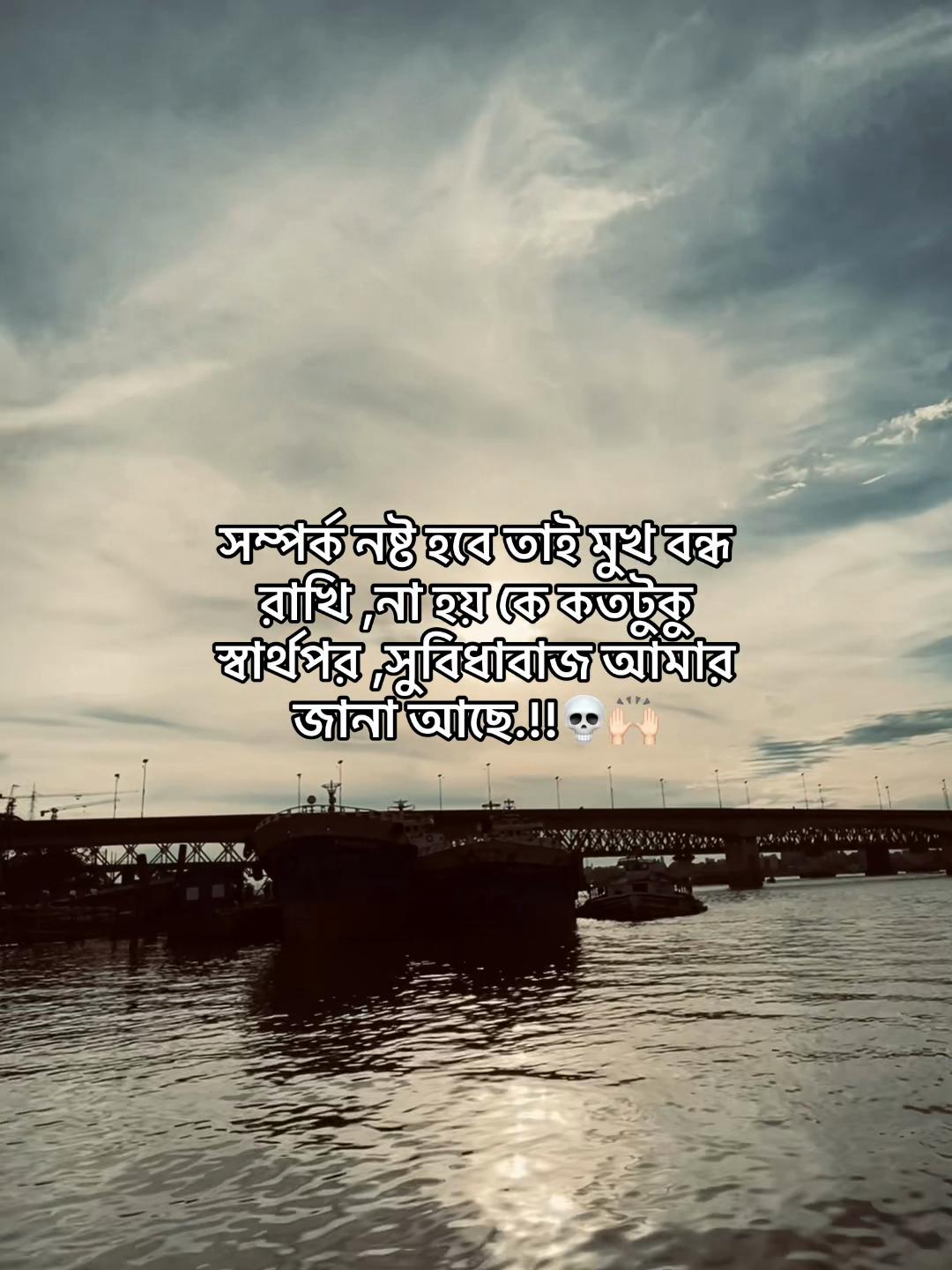 @Zι нᴀᴅ ⚡