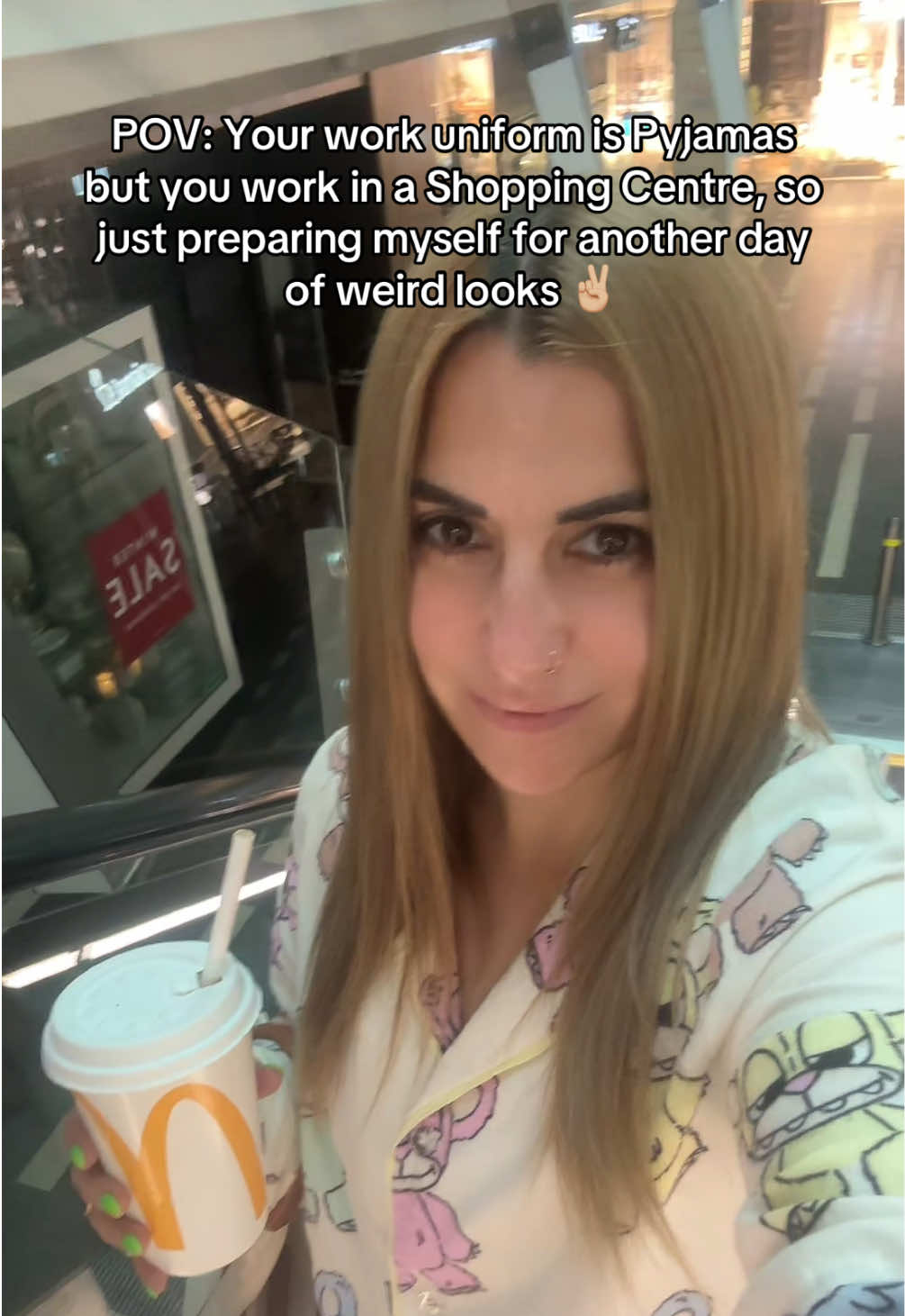 @Mumma Jade