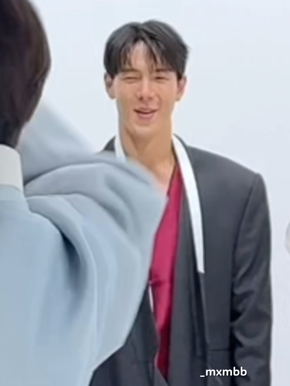 @hyungki