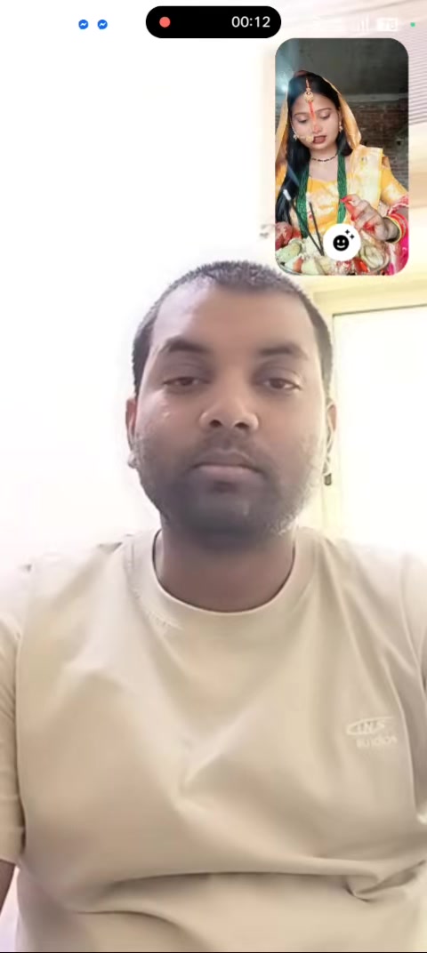 @Kavya Kumari