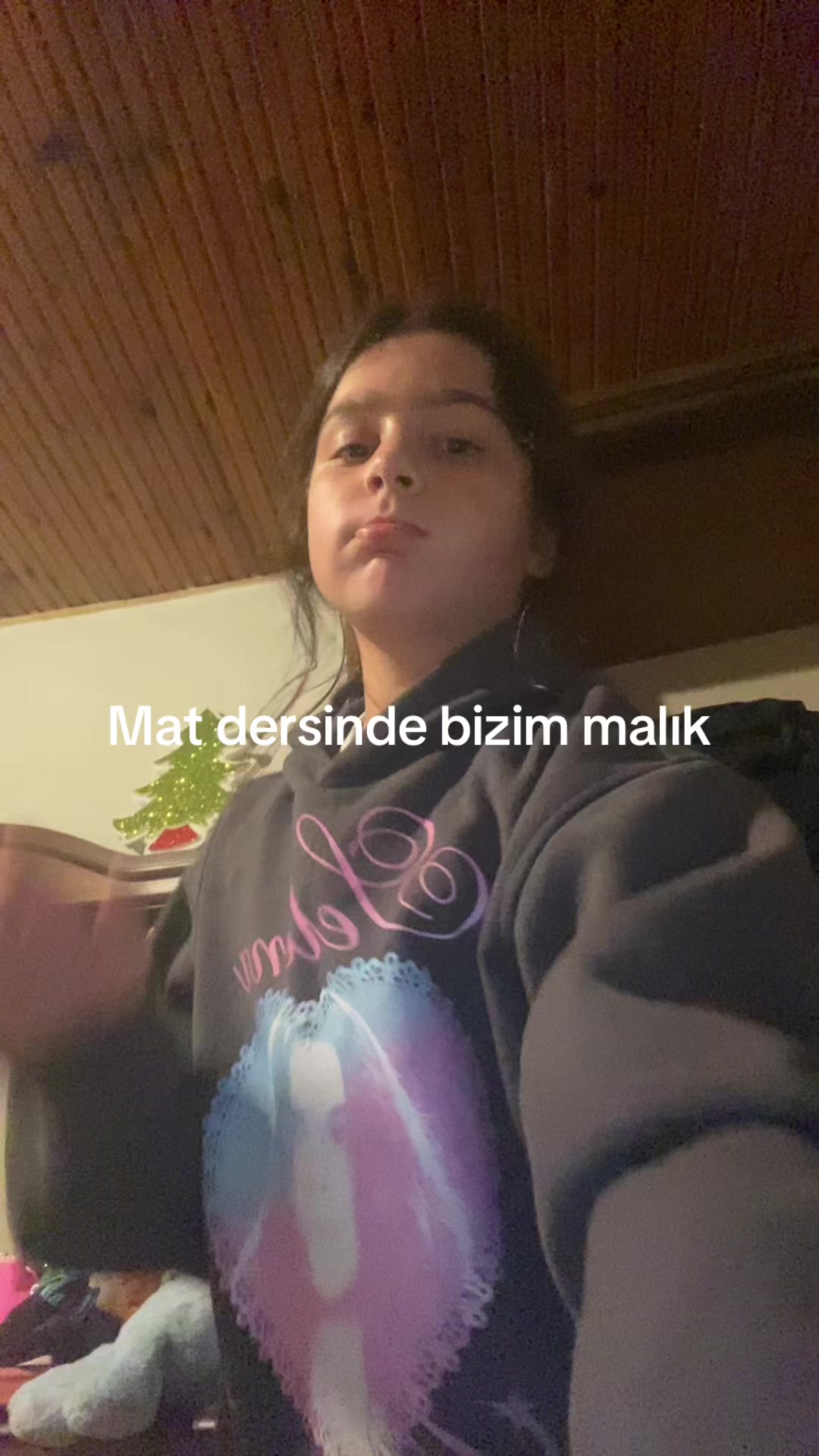 @Elmas👀💎
