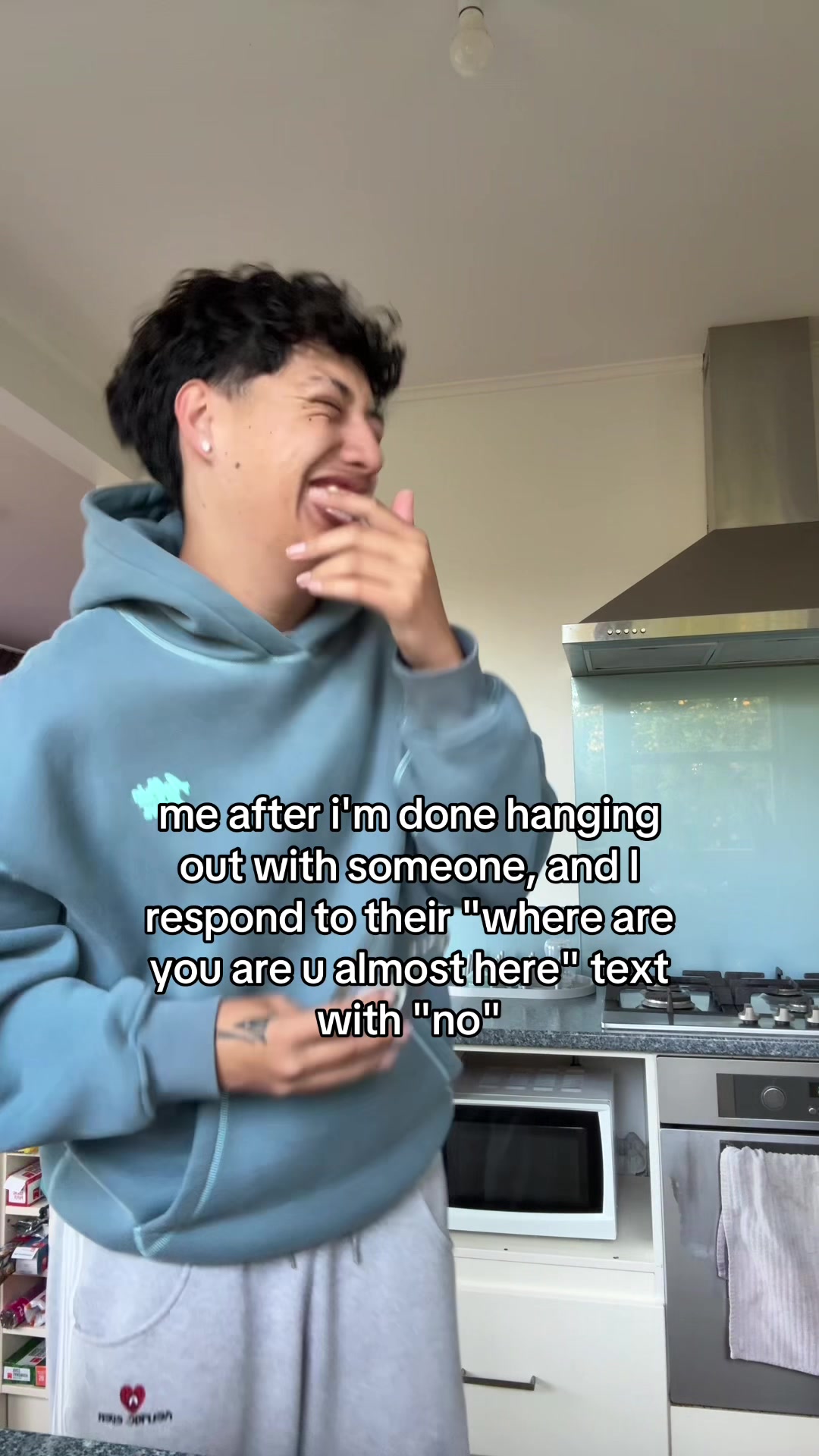 @notisaiah
