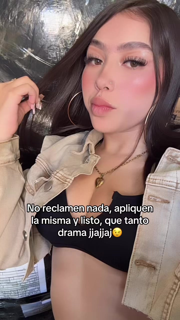 @𝓓𝓪𝓷𝓷𝓪♛