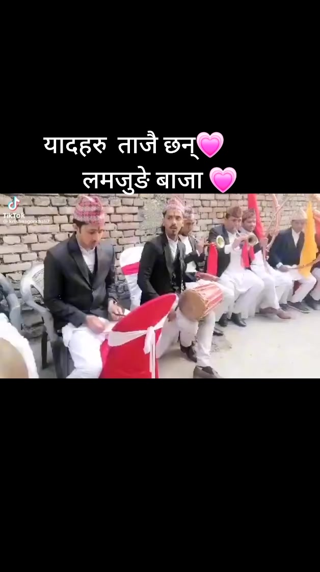 @SUSHIL