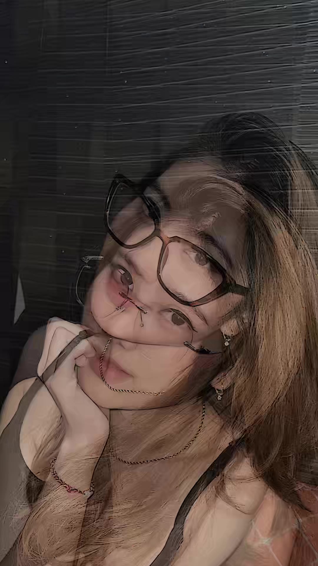 @๐