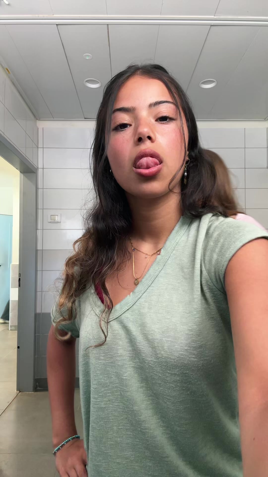 @Noa Weksler