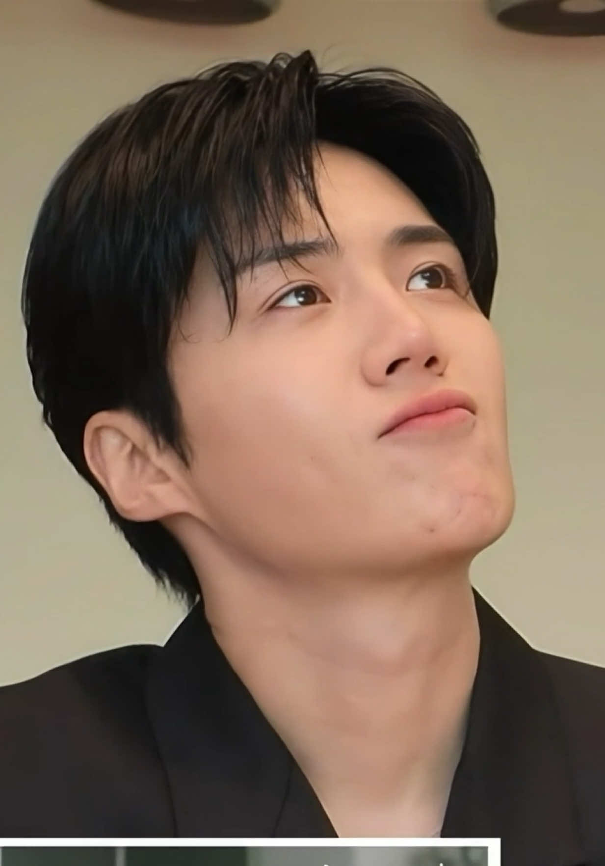 @๐๐ก๐๐๐ฉต