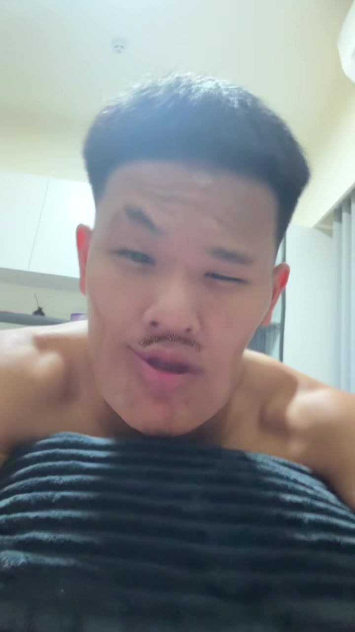 @Zane