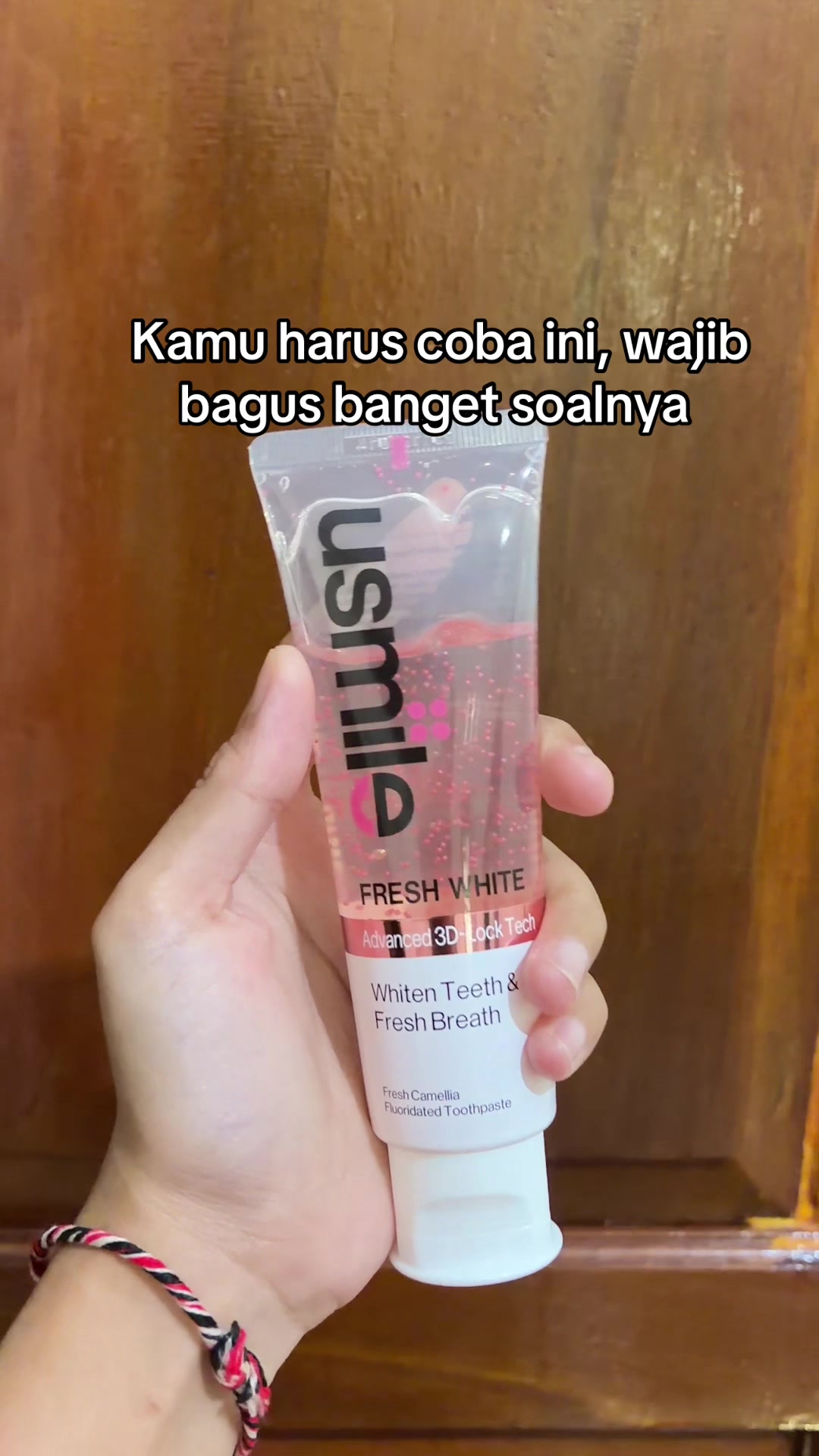 @duta sampo