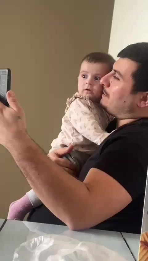 @Rıdvanbeyli𓃦