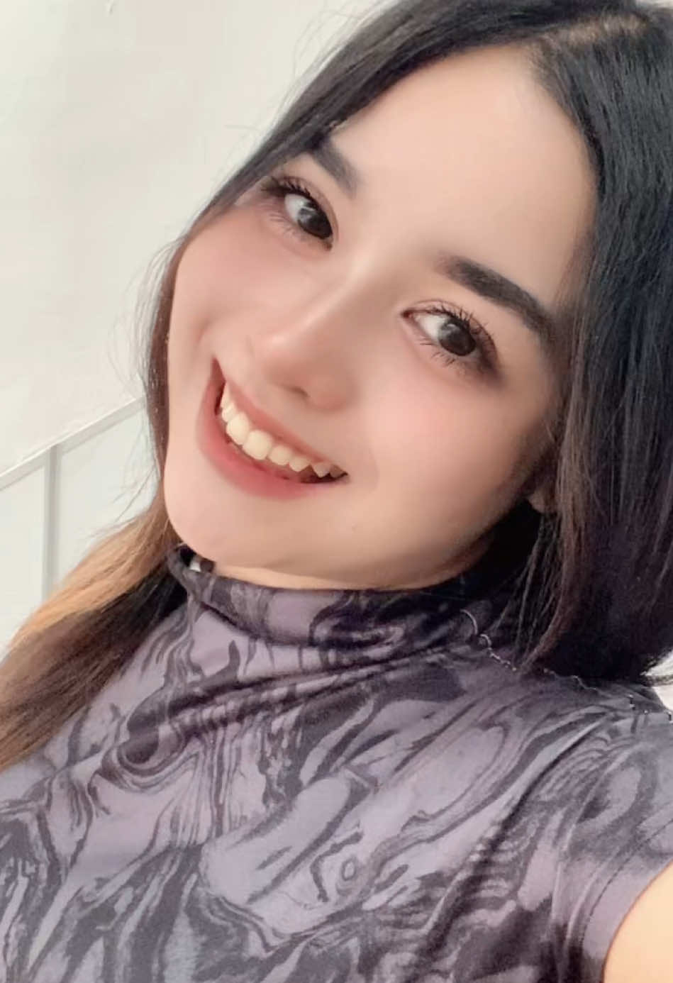@𝐄 𝐈 𝐘 𝐊 𝐀