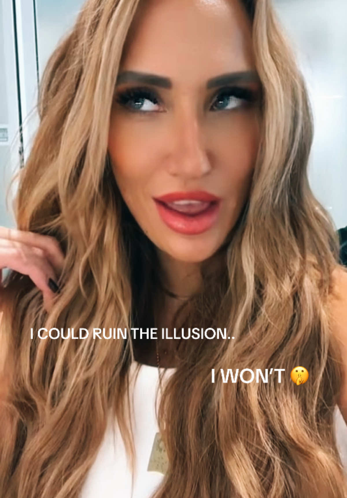 @Goldilocks2.0