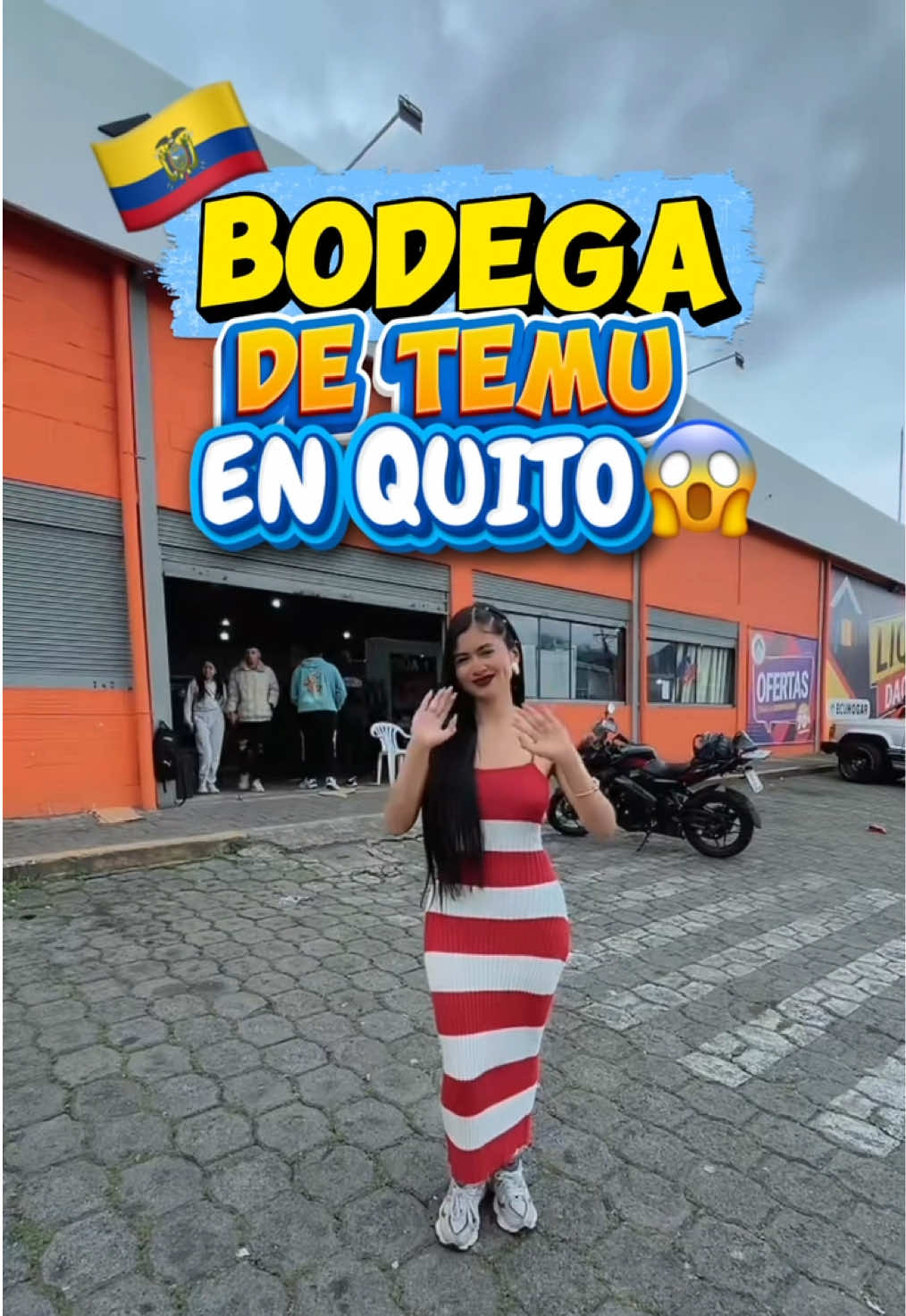 @Ecuhogar