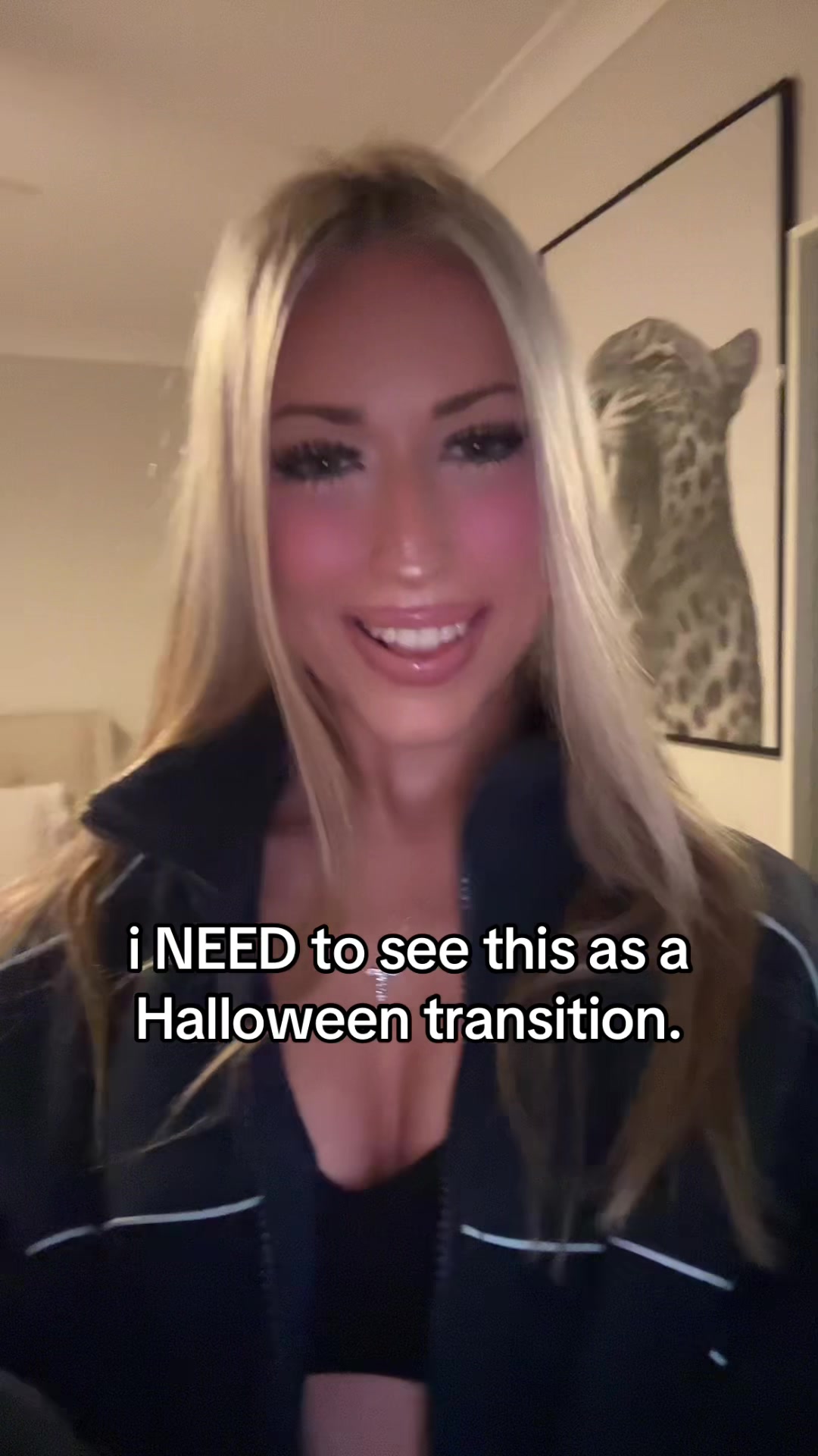 @sienna reilly 💗