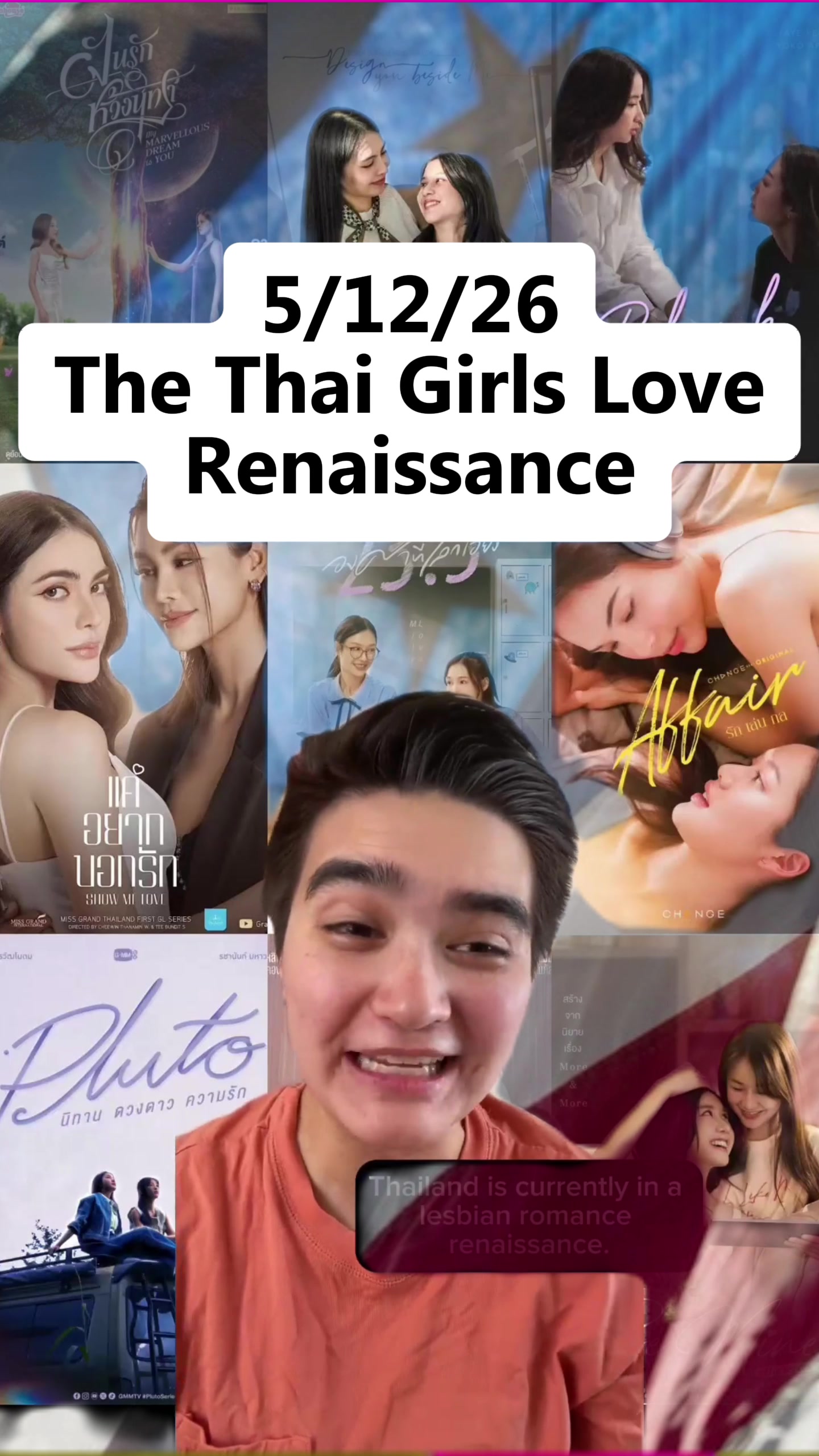 @Kanayun