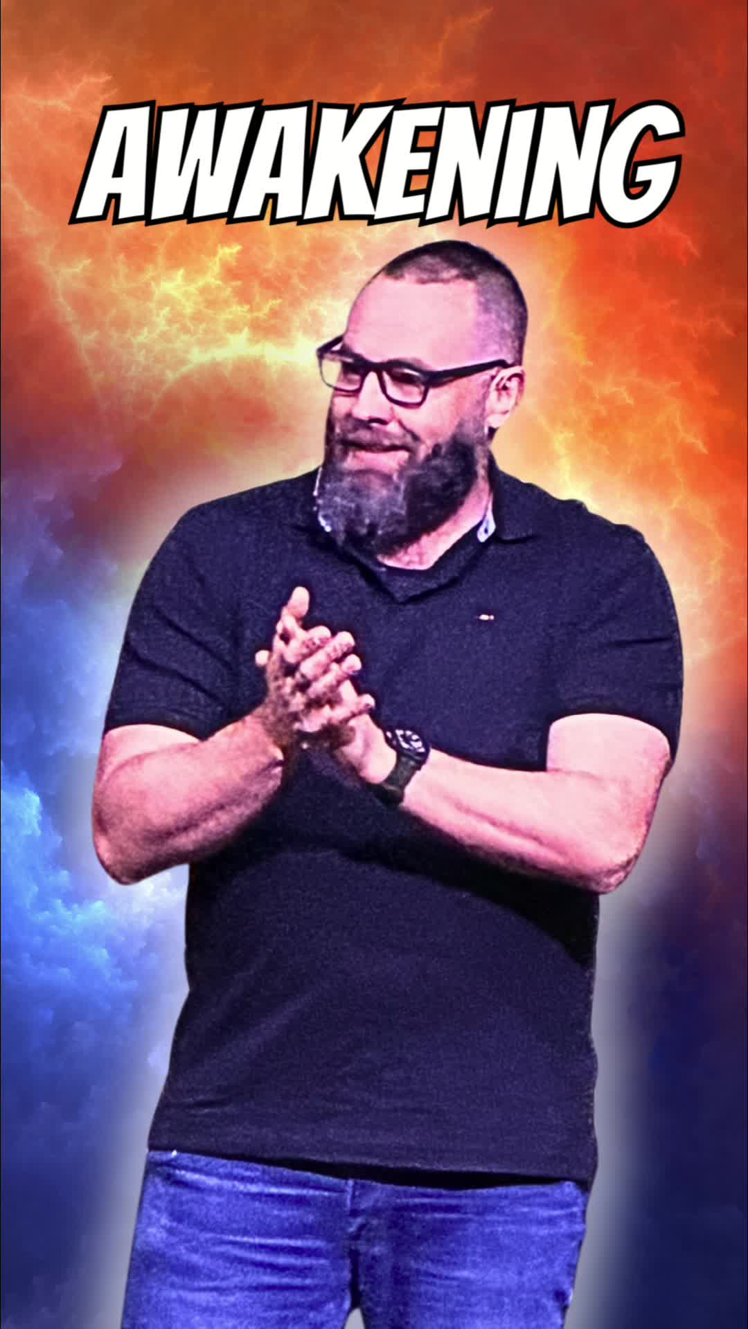 @LifePoint Church AZ