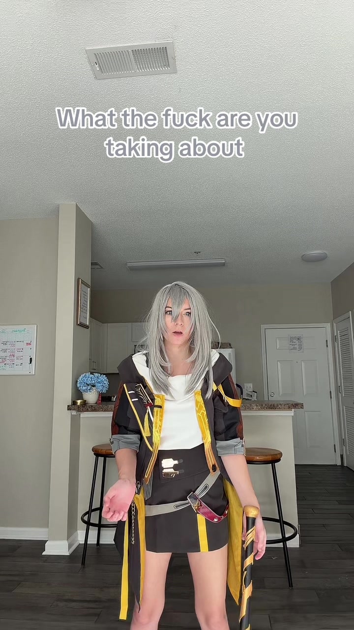 @Kaelyn