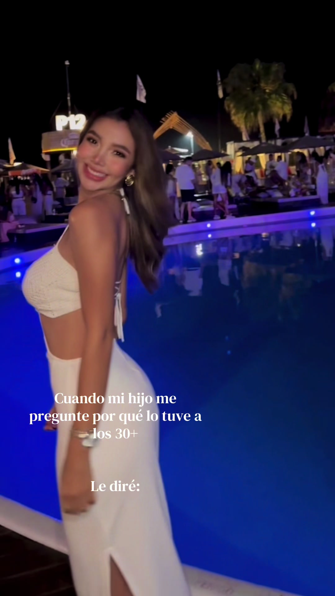 @Guĭsela Yazmin Lopez