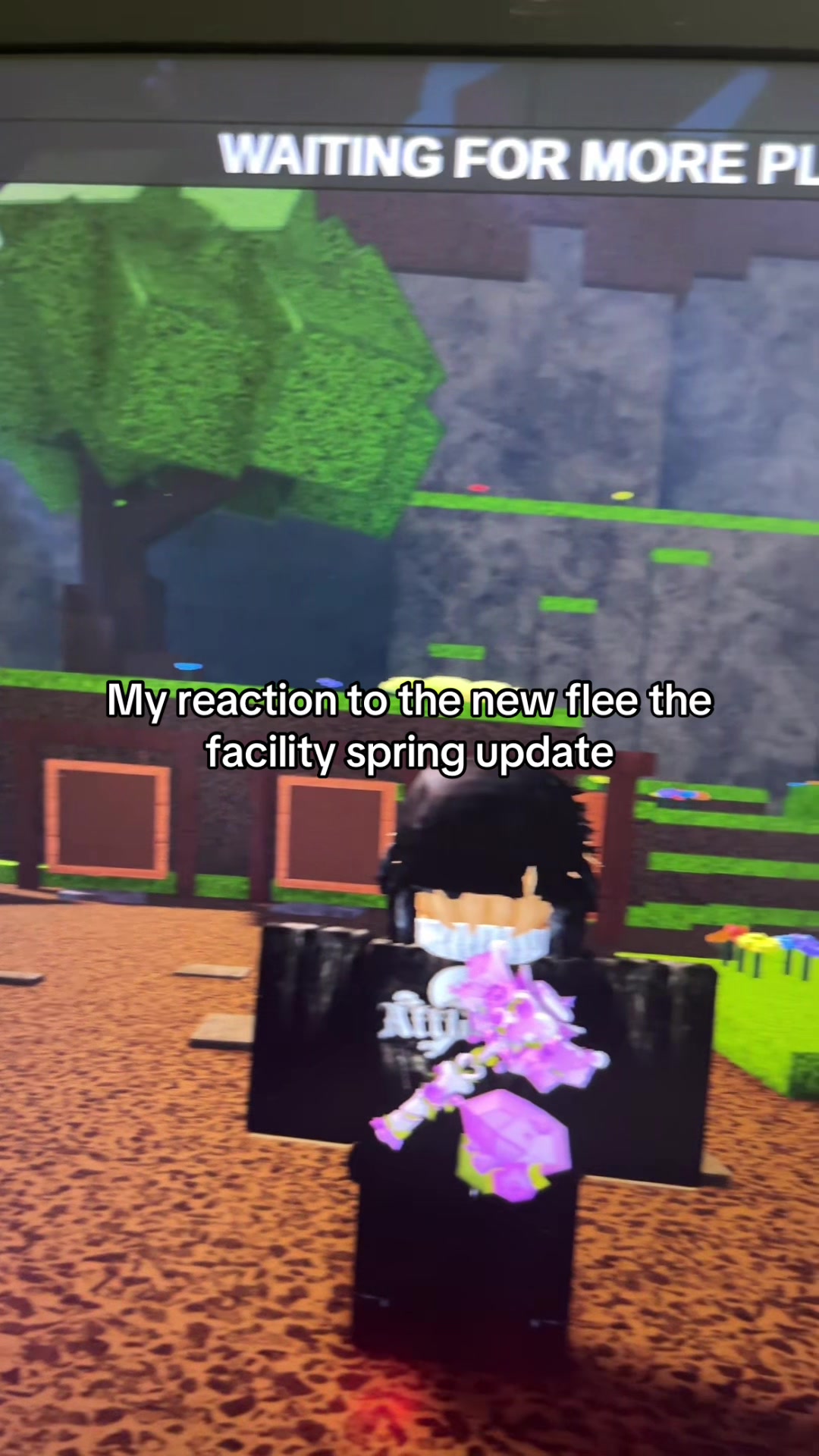 @YourLocalMoron