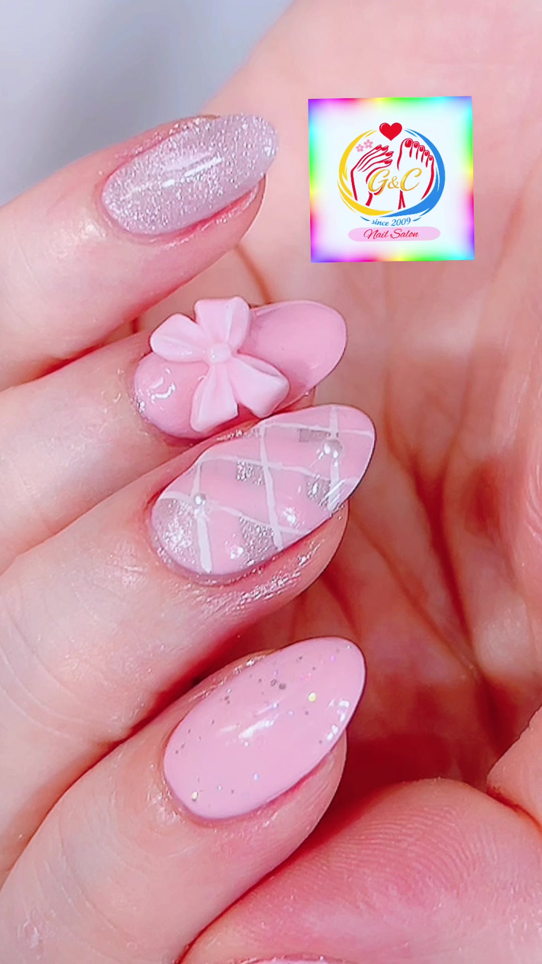 @@unasbonitasnailS