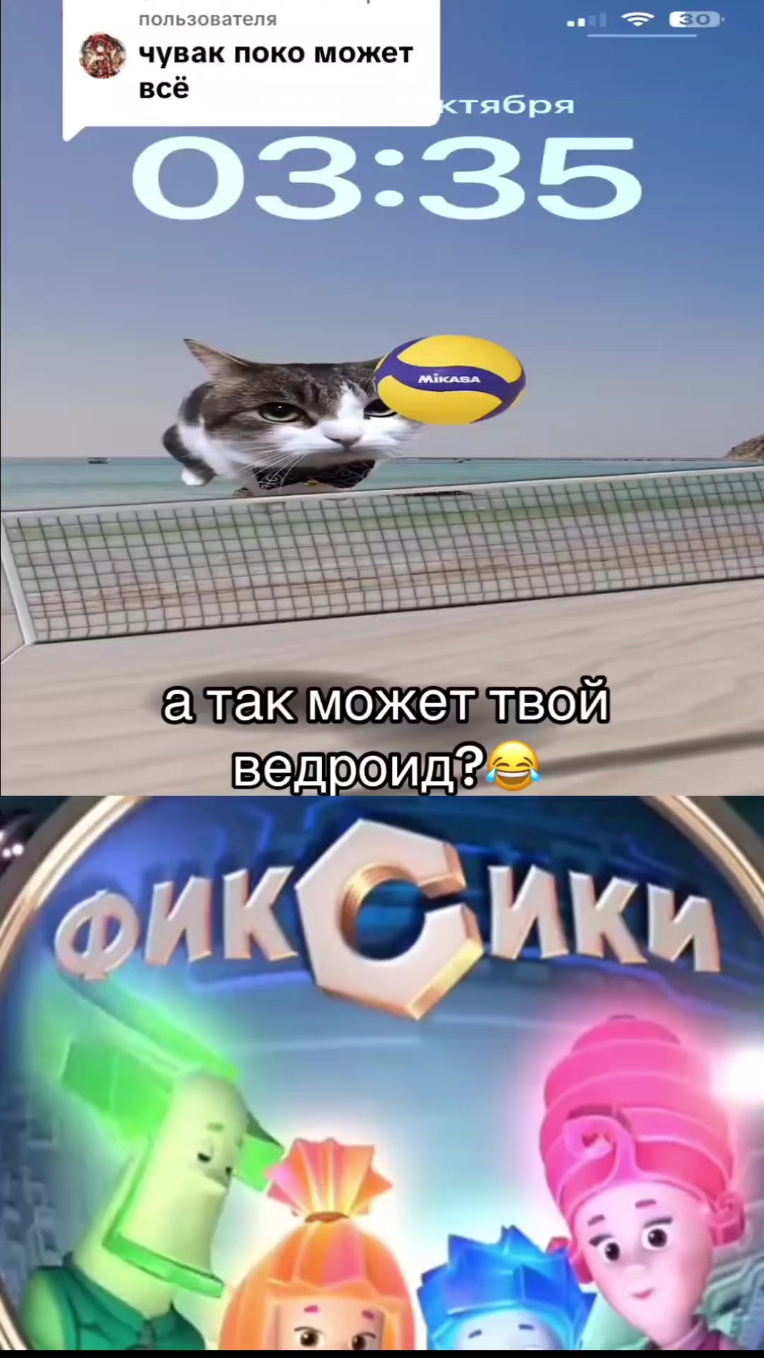 @Живой S24+