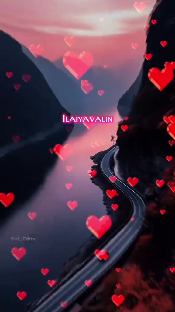 @▄︻デ𝑰𝒕𝒔__𝒎𝒆_ 🇭🇮══━一🦋✨