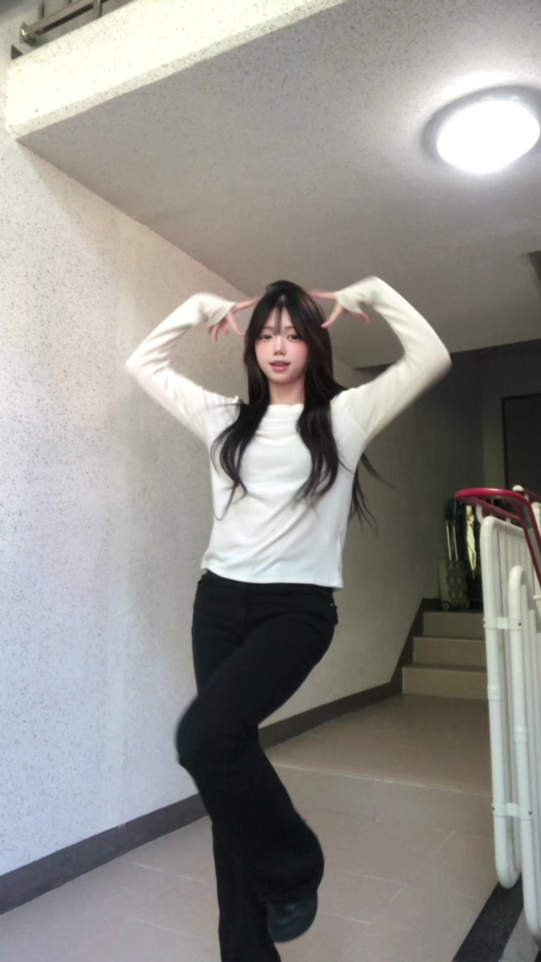 @마루