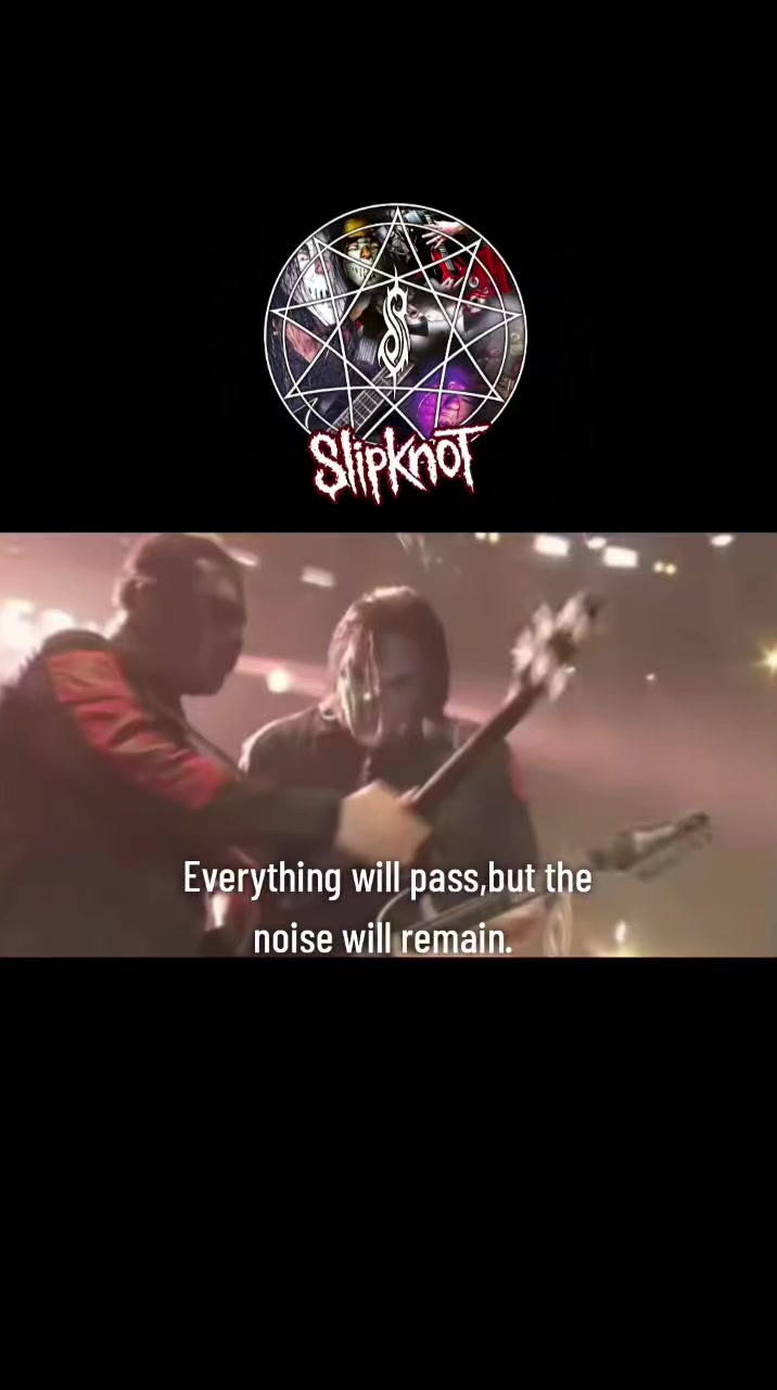 @Mitch_Metal💀