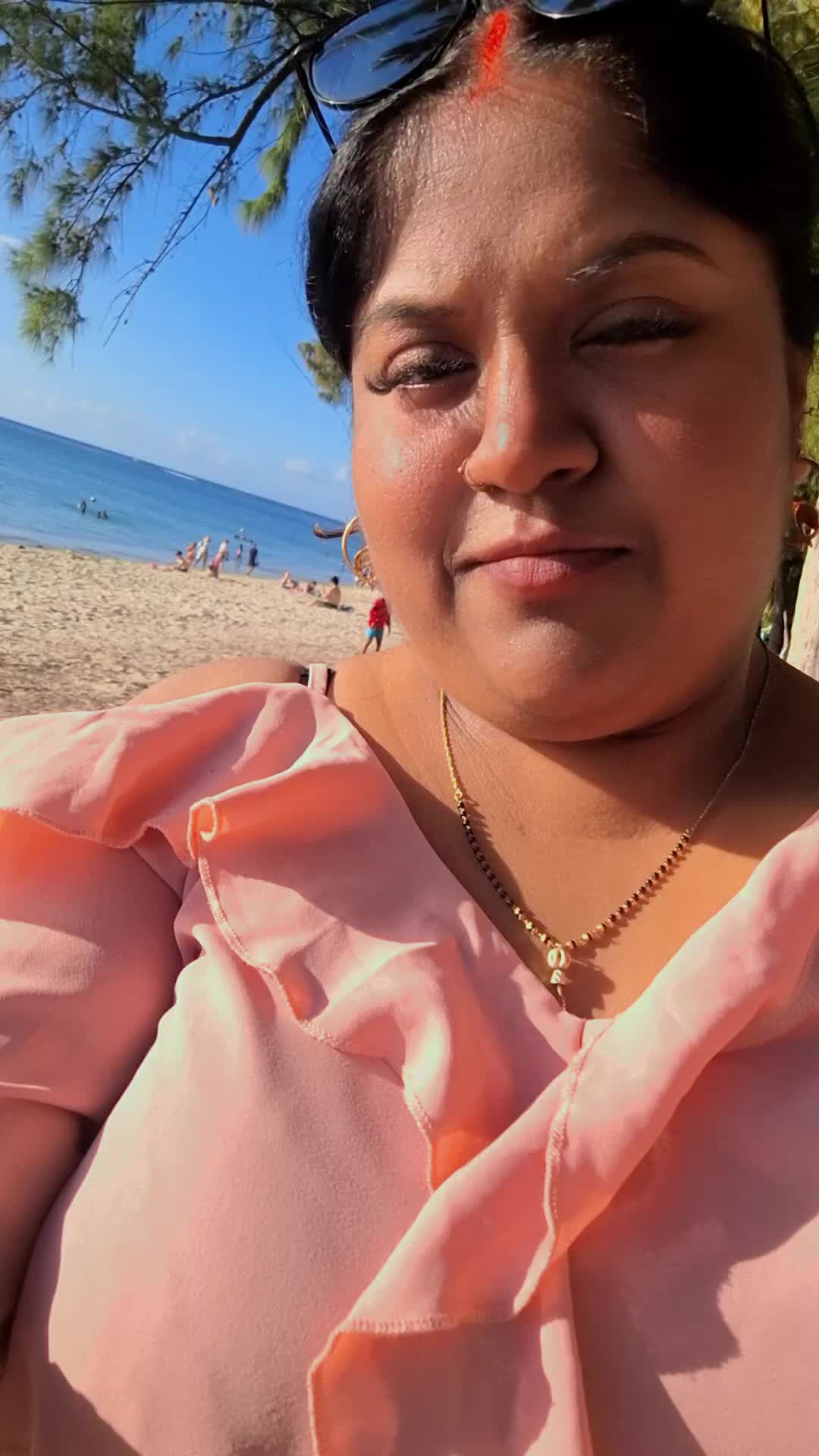 @Angel Veema