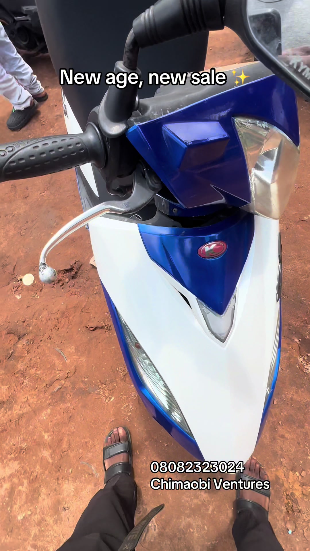 @Darian 🏍️