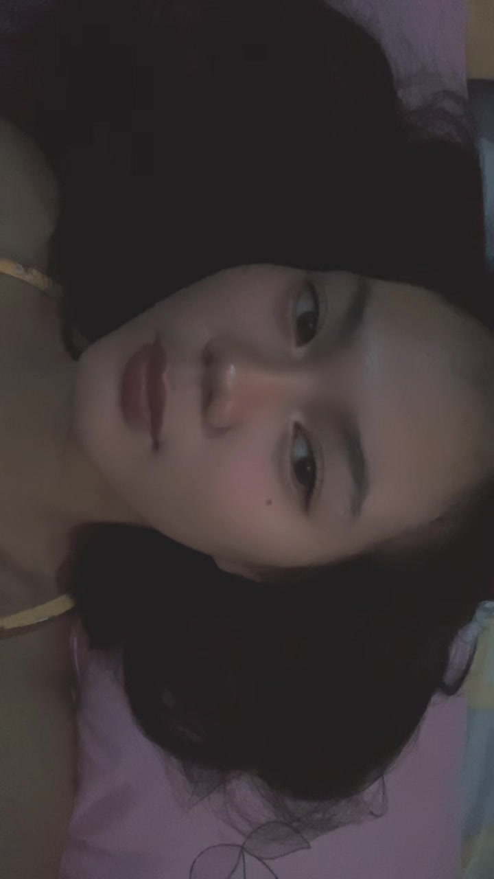 @prettsssss