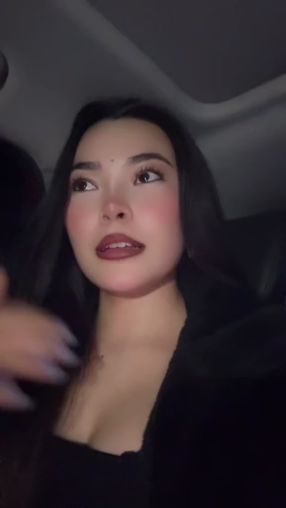 @sampadaa✨
