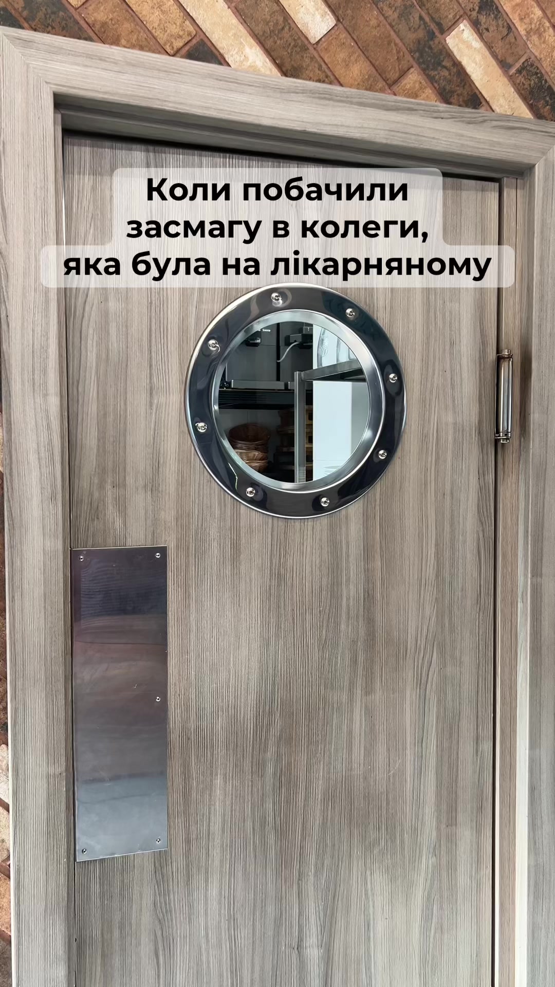 @Наша Куховарня