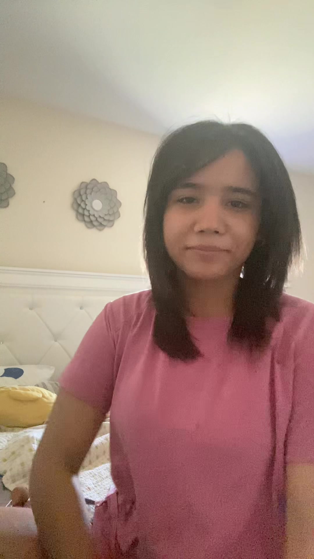 @laya_yaroa