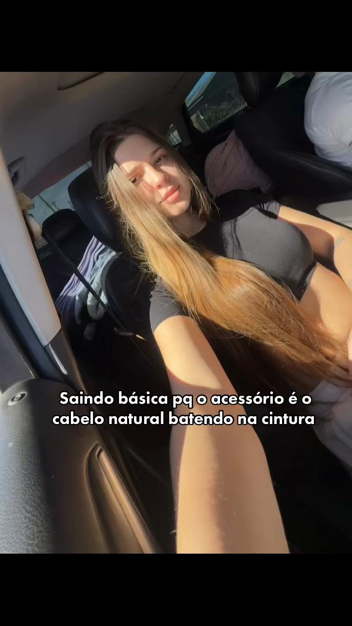 @Evy Vieira