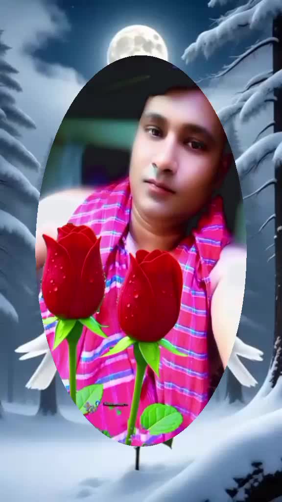 @đ āĻāĻžāĻšāĻŋāĻĻ āĻāĻžāĻā§đ¯đ