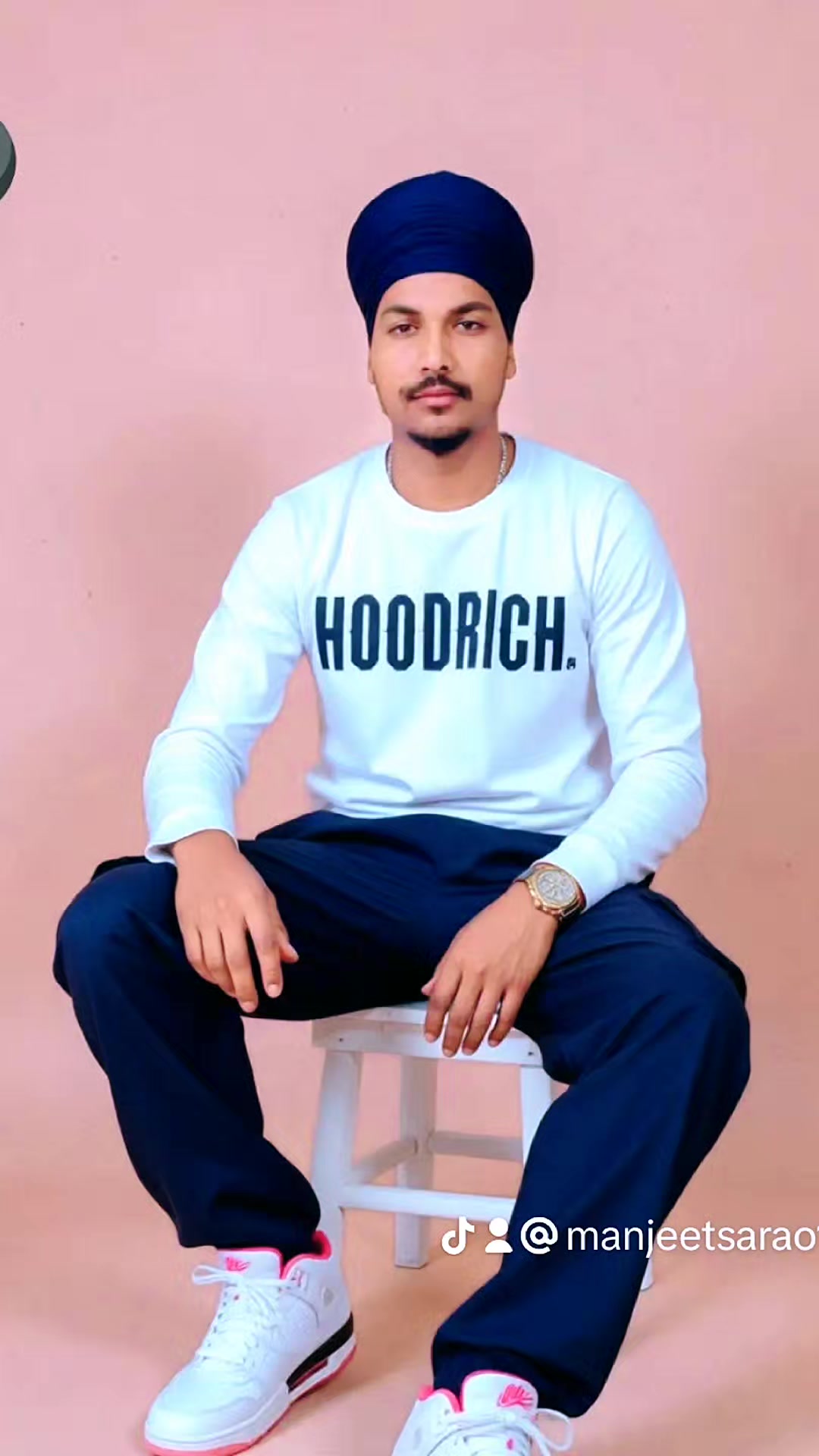 @Manjeetsarao131313