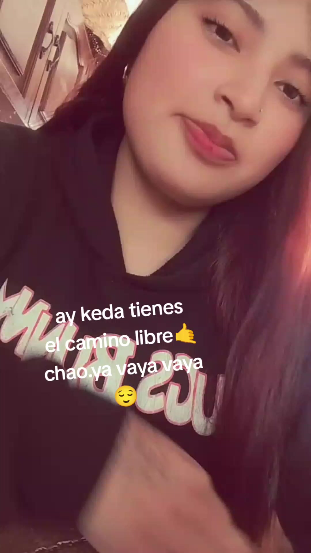 @♥️🍀📿Rôčí🍀📿♥️