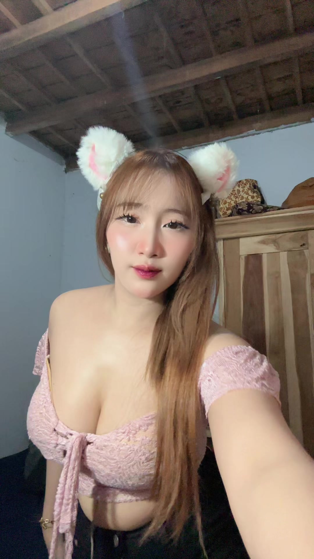 @Rindyboh29