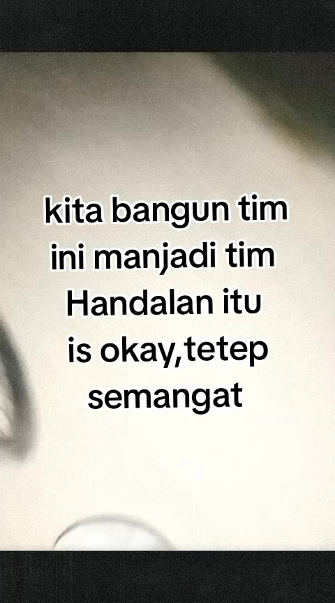 @ambulan_svd🦸🏻&zwj;♂️
