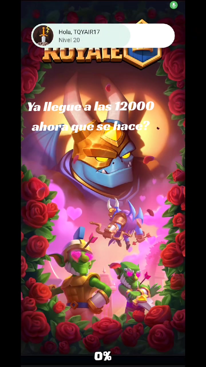 @TQ. Yair